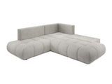Corner sofa 614241