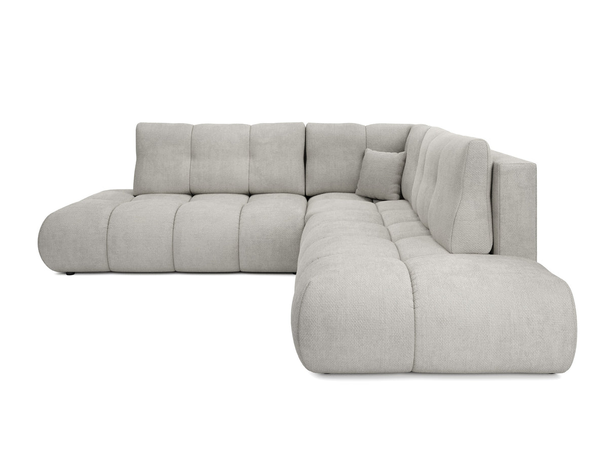 Corner sofa 614241