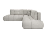 Corner sofa 614241