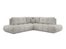Corner sofa 614241