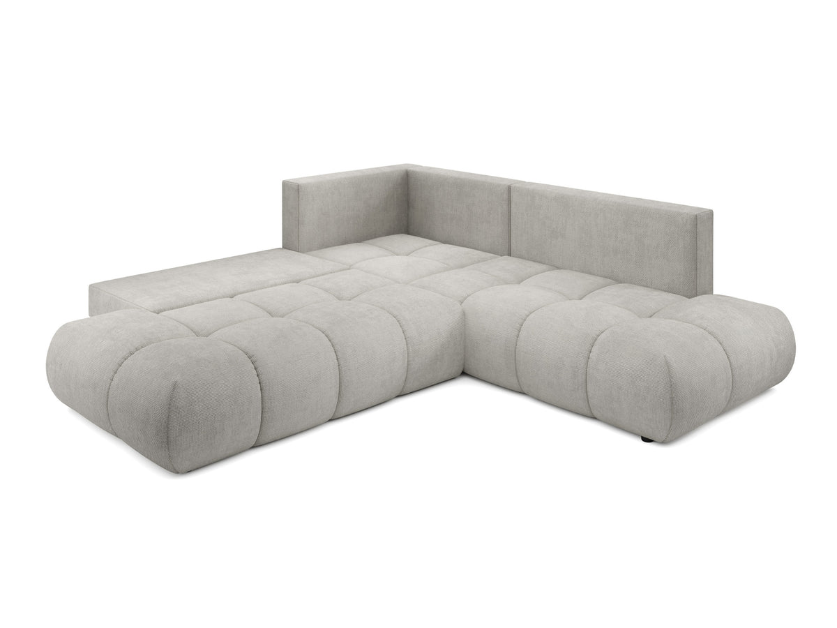 Corner sofa 614241