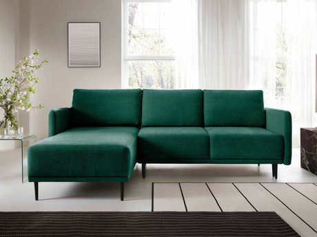 Corner sofa 596620