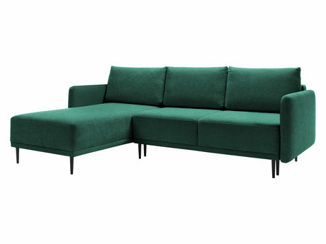 Corner sofa 596620