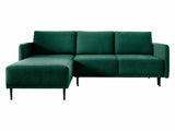Corner sofa 596620