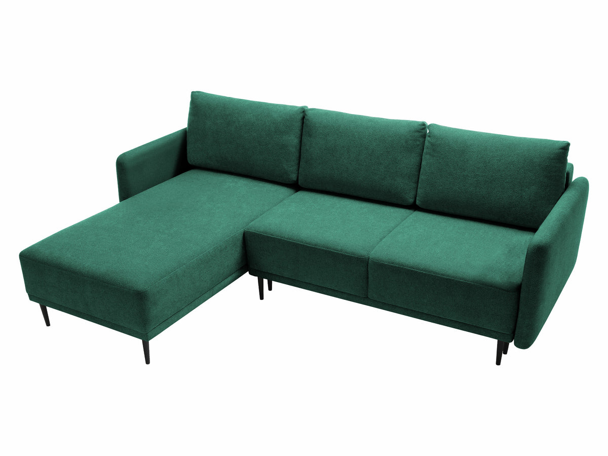 Corner sofa 596620