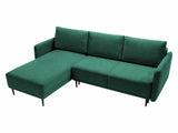 Corner sofa 596620