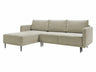 Corner sofa 596620