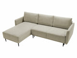 Corner sofa 596620