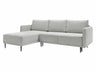 Corner sofa 596620