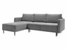 Corner sofa 596620