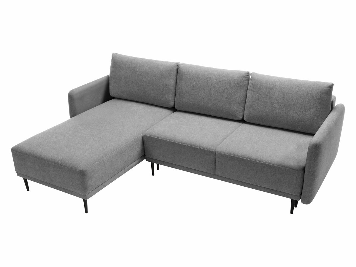 Corner sofa 596620
