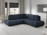 Corner sofa 614241