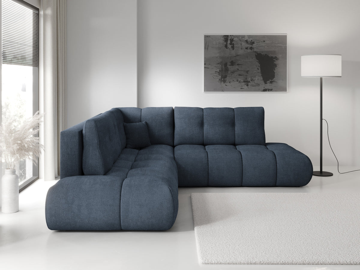 Corner sofa 614241