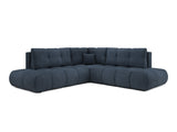 Corner sofa 614241