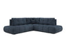 Corner sofa 614241