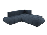 Corner sofa 614241