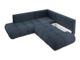 Corner sofa 614241