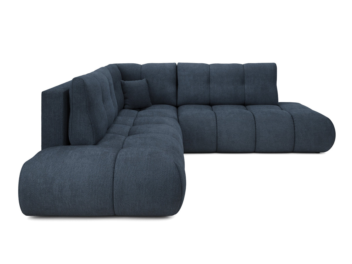 Corner sofa 614241