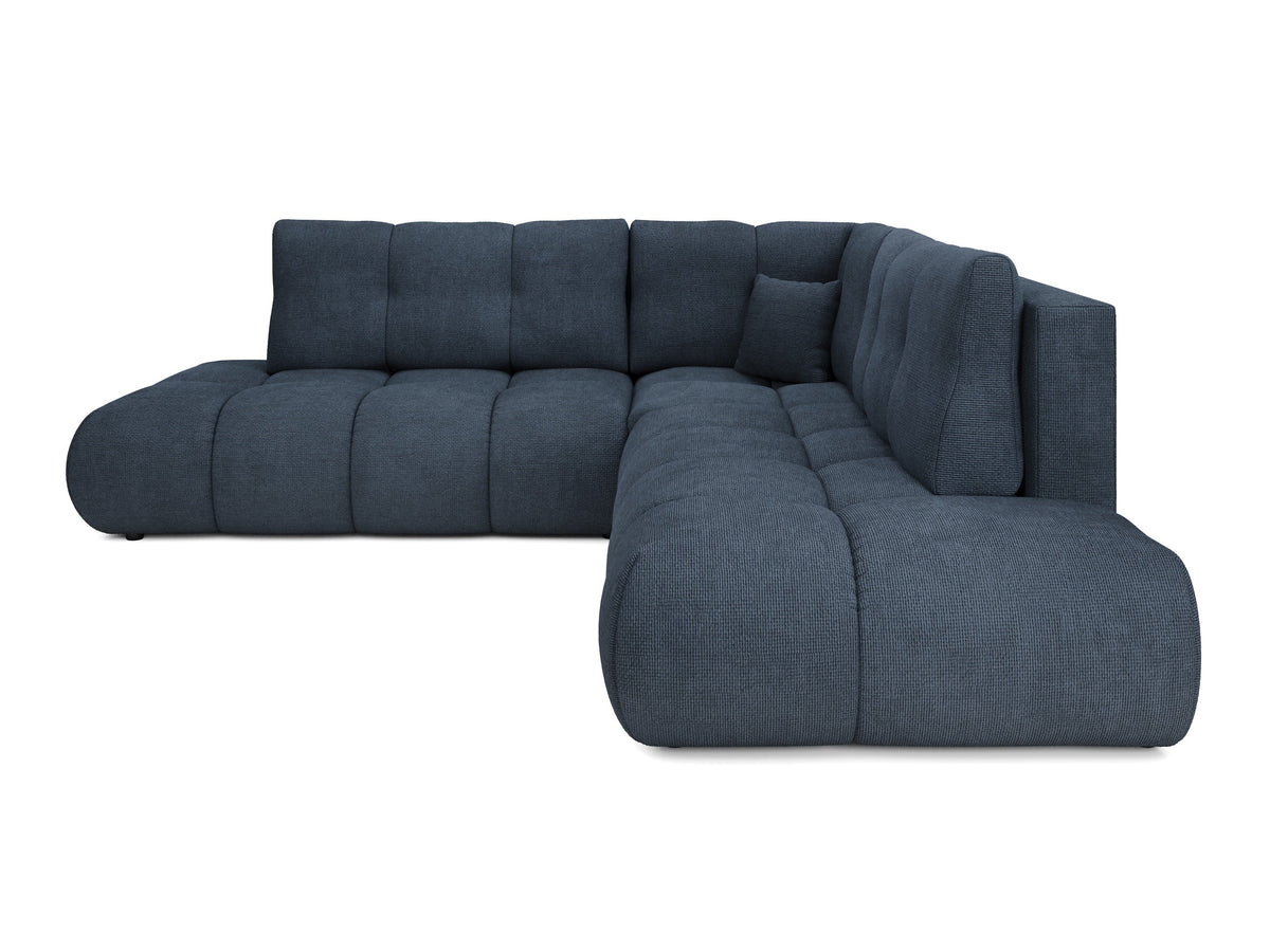 Corner sofa 614241