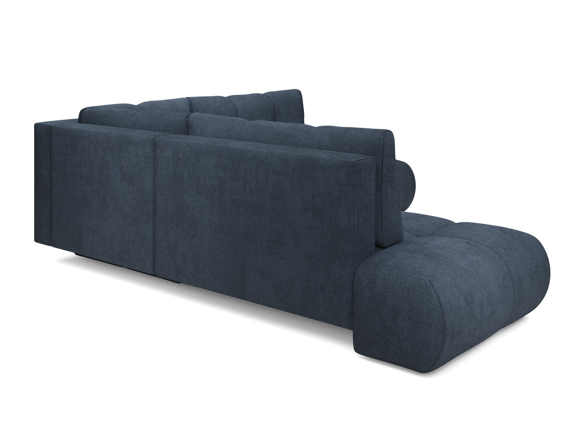 Corner sofa 614241