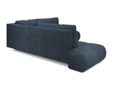 Corner sofa 614241
