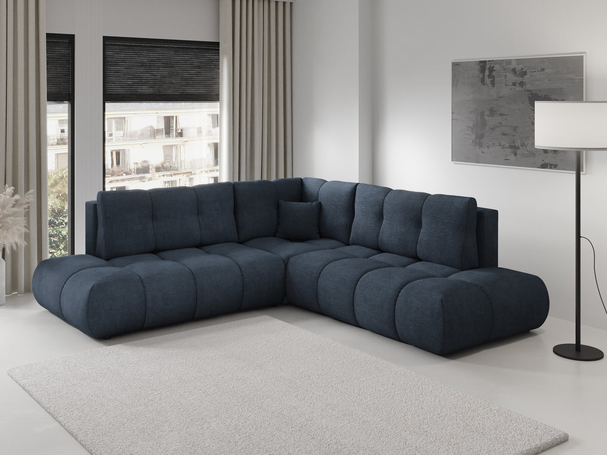 Corner sofa 614241