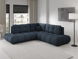 Corner sofa 614241