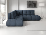 Corner sofa 614241
