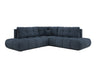Corner sofa 614241