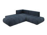 Corner sofa 614241