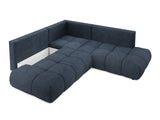 Corner sofa 614241