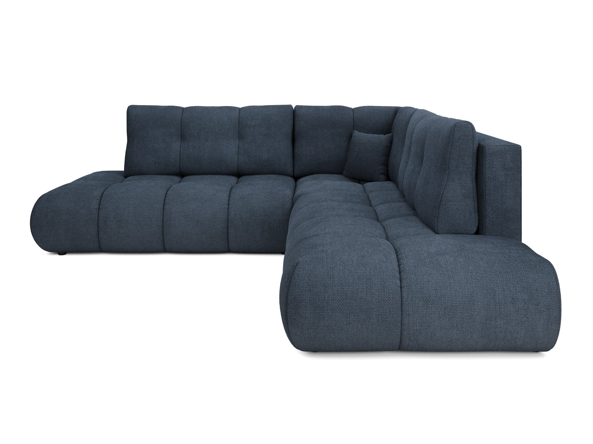 Corner sofa 614241