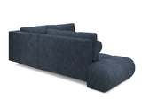 Corner sofa 614241