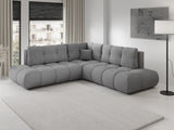 Corner sofa 614241