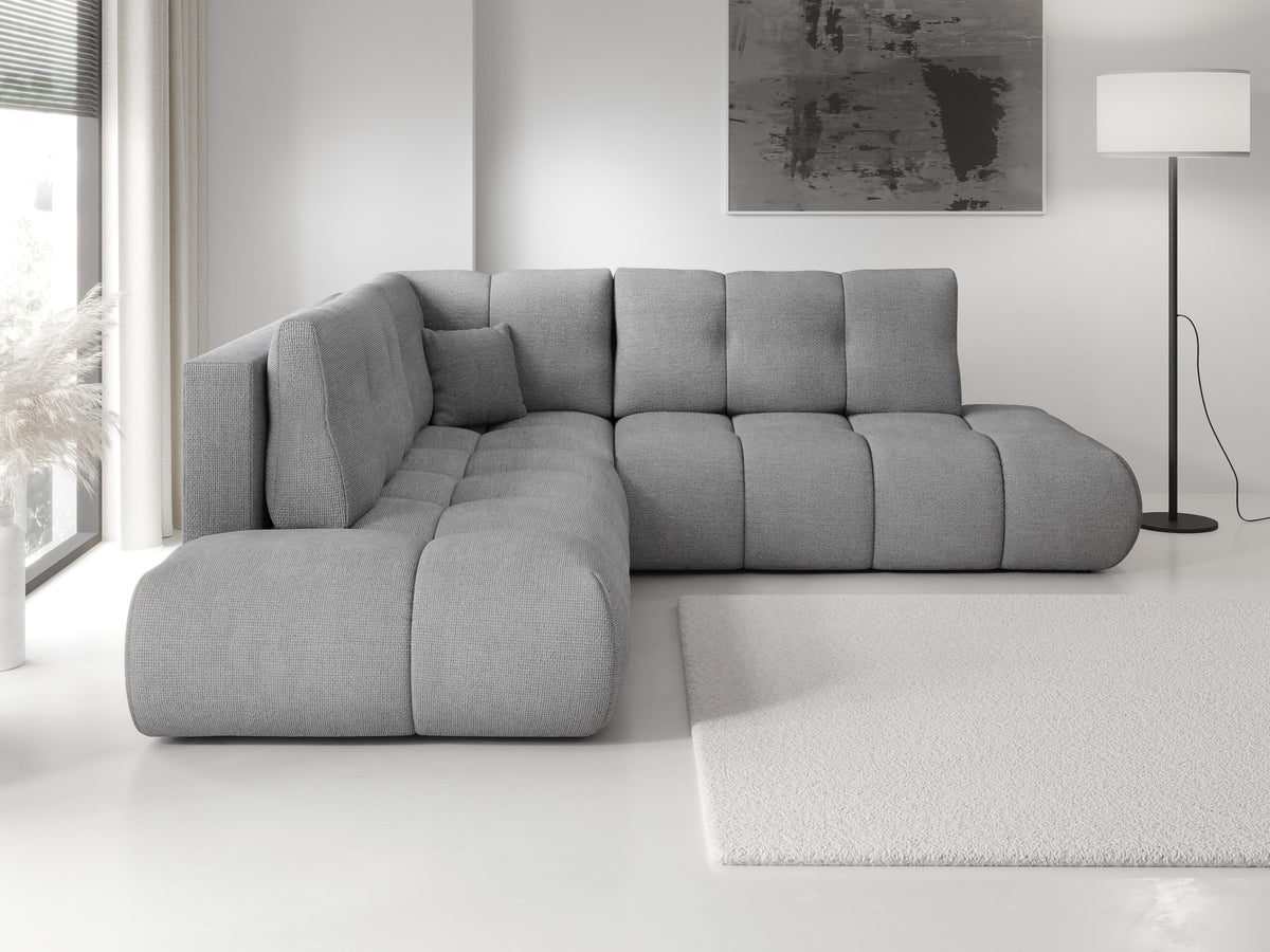 Corner sofa 614241