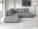 Corner sofa 614241