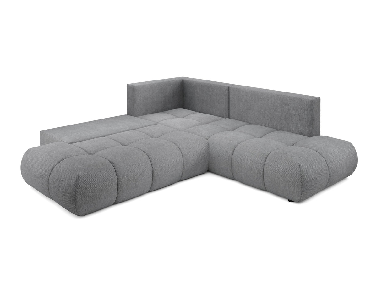 Corner sofa 614241