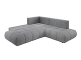 Corner sofa 614241