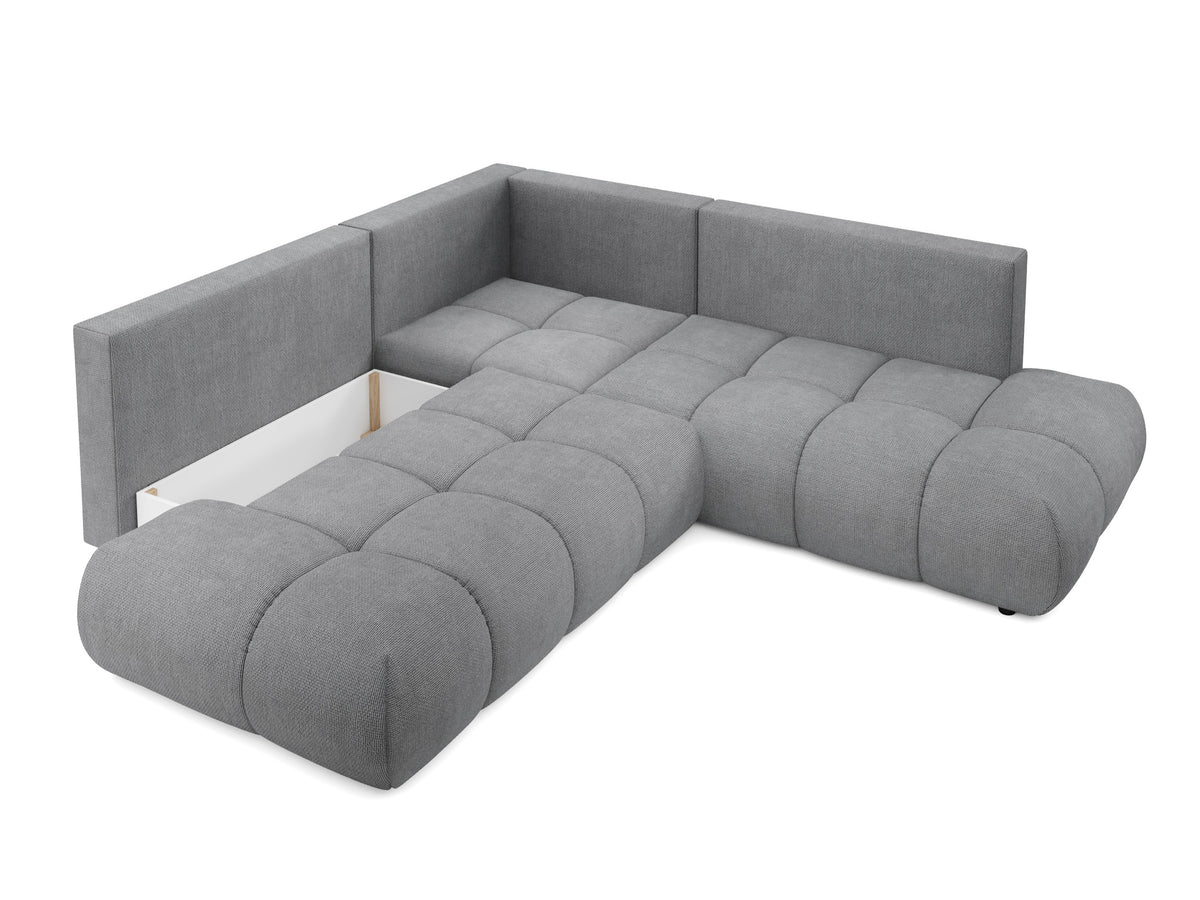 Corner sofa 614241
