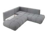 Corner sofa 614241