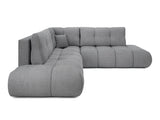 Corner sofa 614241