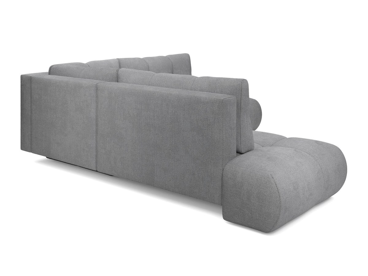 Corner sofa 614241