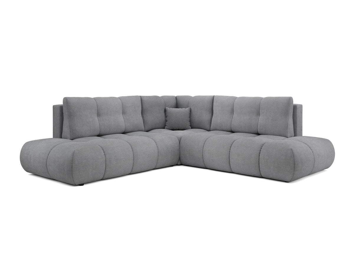 Corner sofa 614241