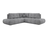 Corner sofa 614241