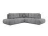 Corner sofa 614241