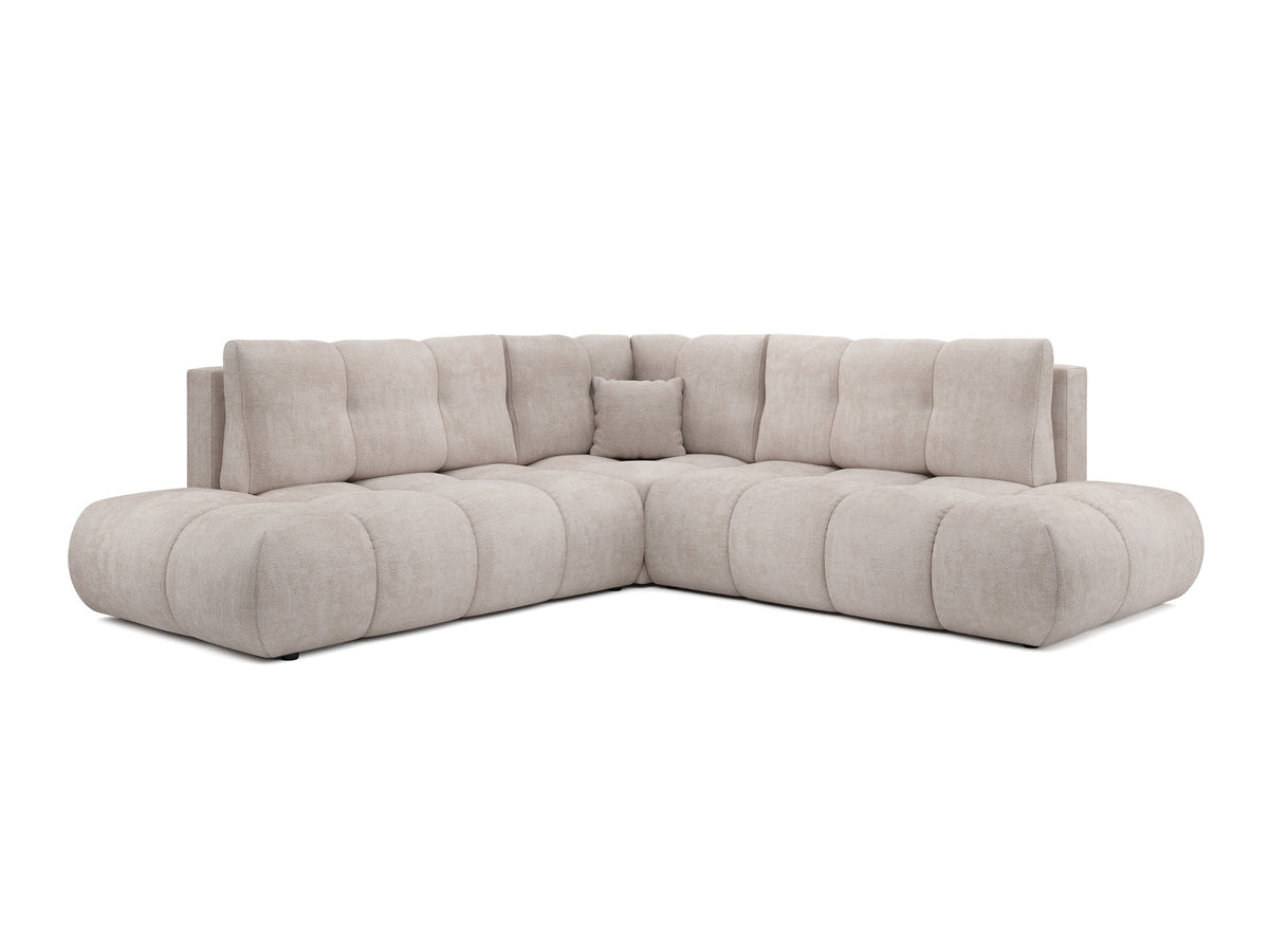 Corner sofa 614241