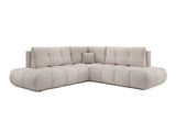 Corner sofa 614241