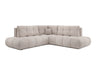 Corner sofa 614241