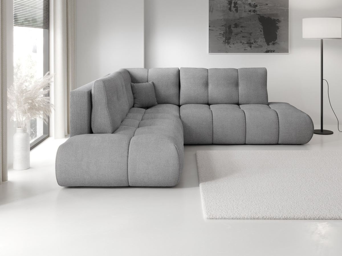 Corner sofa 614241
