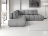 Corner sofa 614241